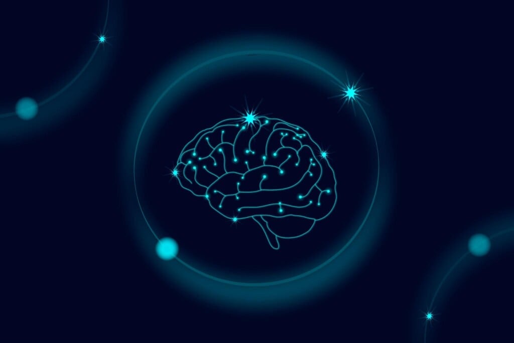 Best Nootropics Header