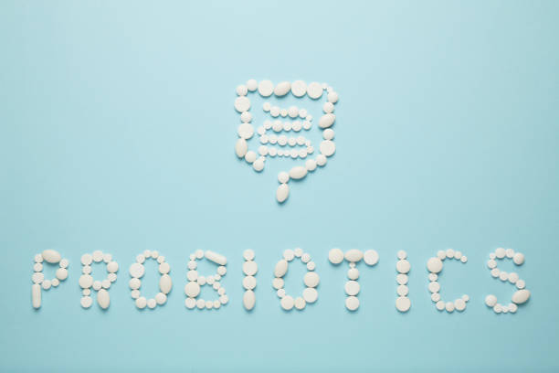 Best Probiotic Supplements Header
