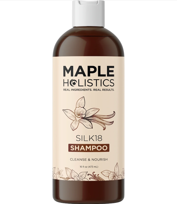 The Best Shampoos for Permed Hair Orlando Magazine