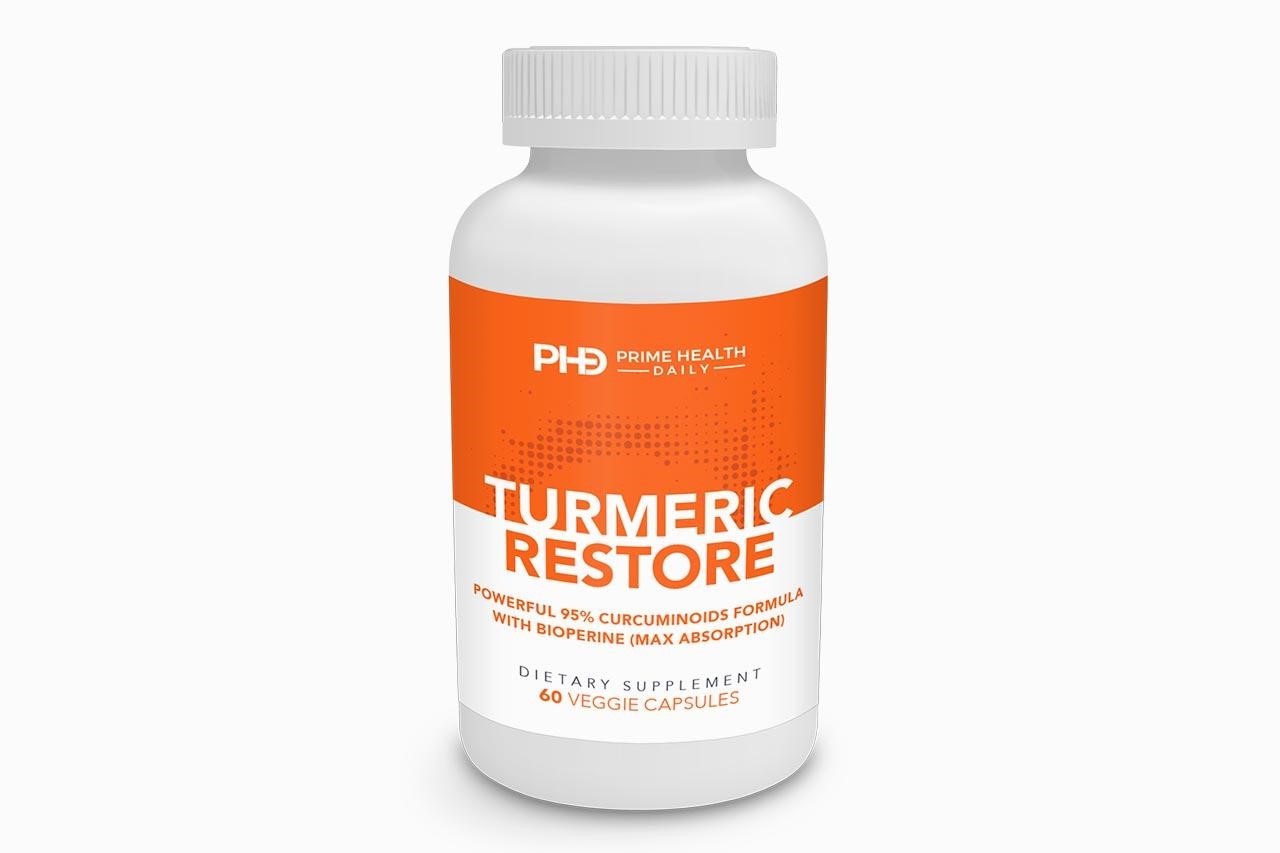 Best Turmeric Supplements 2023 Top Turmeric Products Reviewed