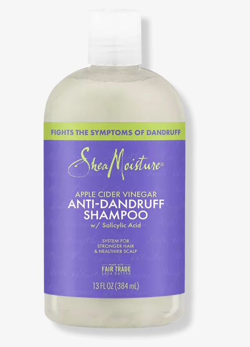 The Best Shampoos For Oily Hair and Dandruff Orlando Magazine