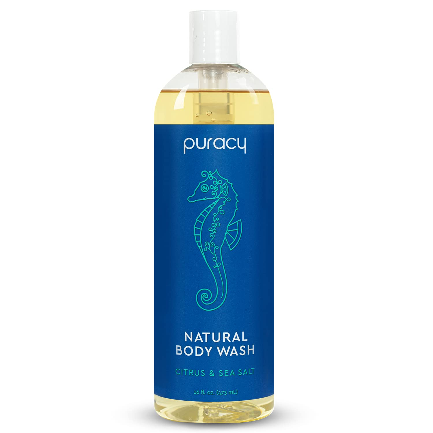 The Best Body Washes for Sensitive Skin Orlando Magazine