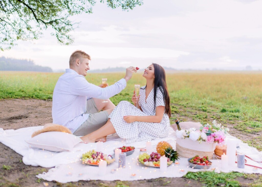 Best Dating Sites Header