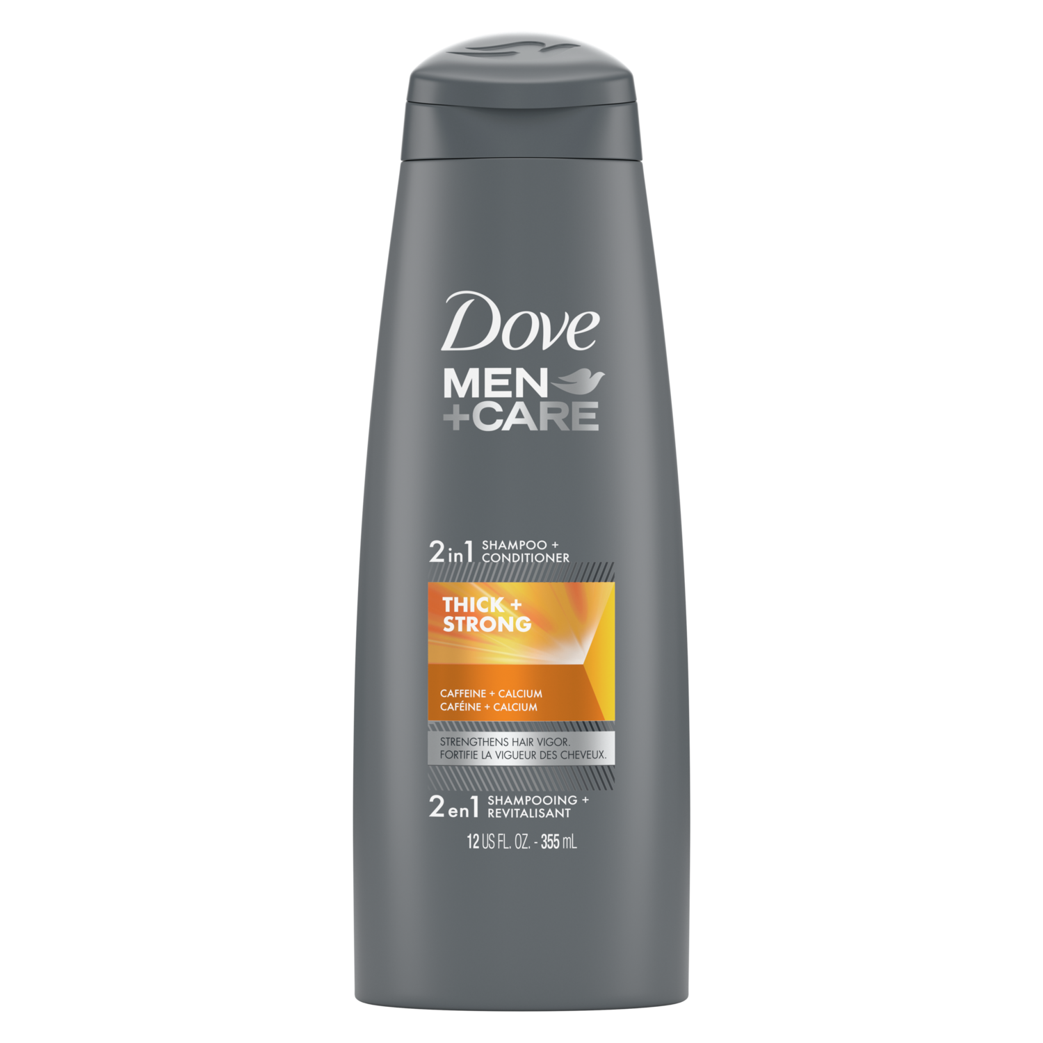 The Best Shampoos for Hair Loss Orlando Magazine