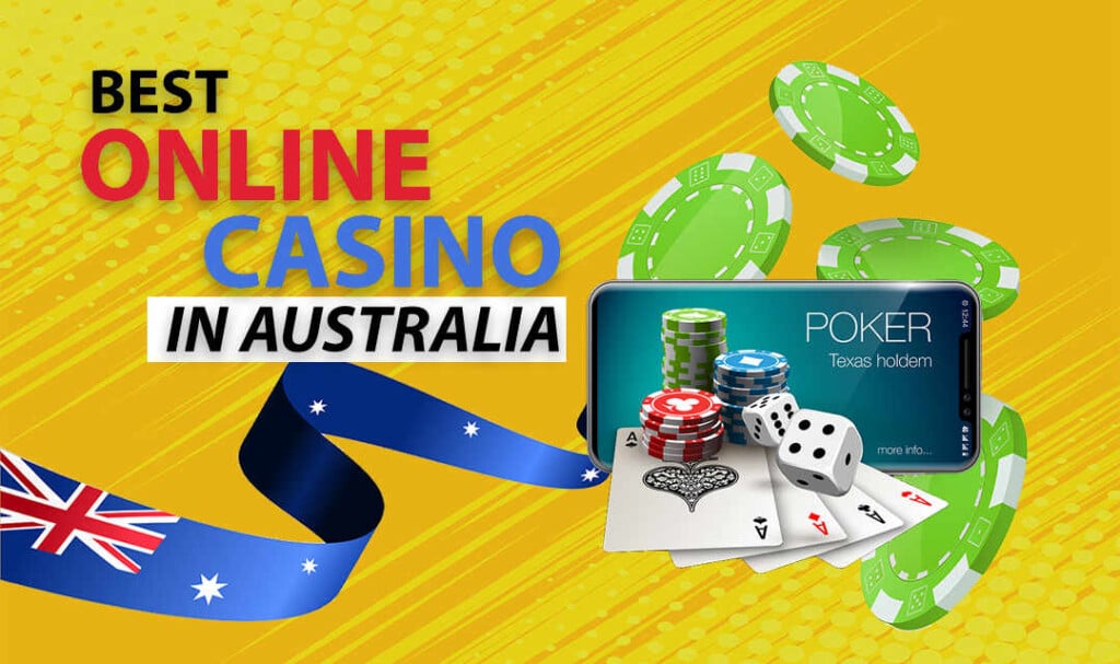 Online Casino Australia2