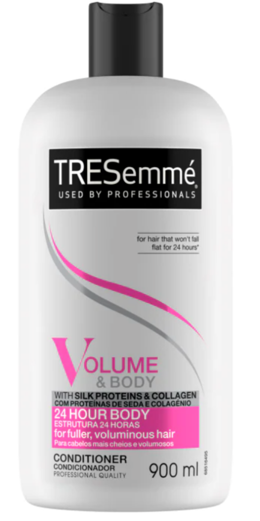 The Best Smelling Shampoos and Conditioners Orlando Magazine