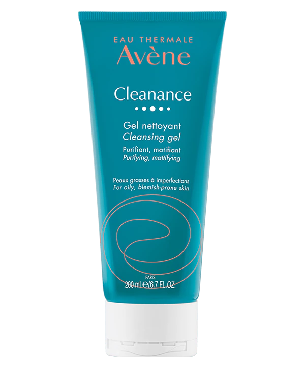 The Best Face Washes for Oily Skin Orlando Magazine