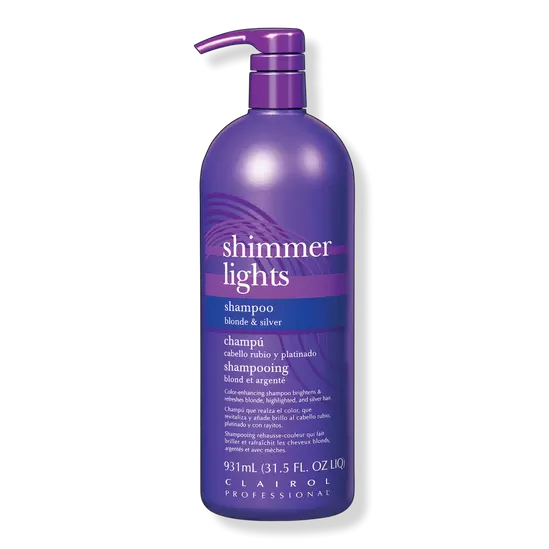 The Best Shampoos for Gray Hair Orlando Magazine
