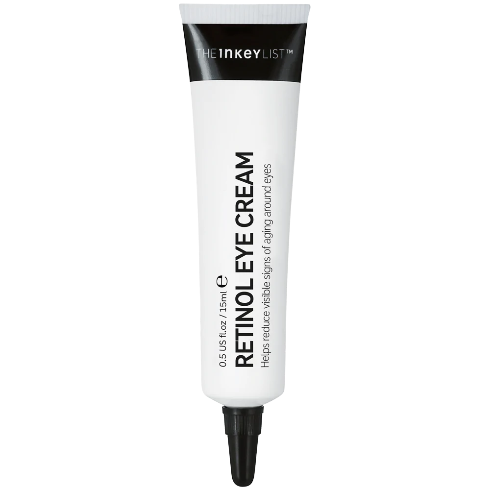 The Best Antiaging Eye Creams for 60s in 2023 Orlando Magazine