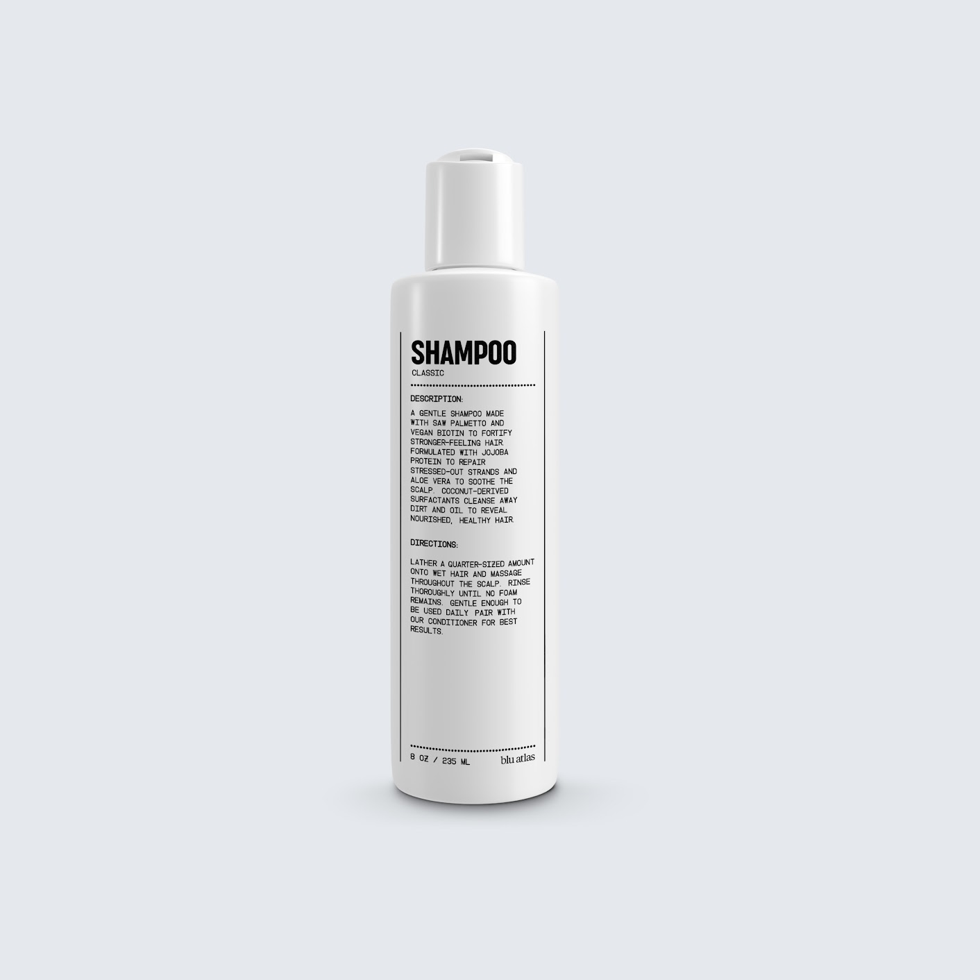 The Best Shampoos for Itchy Scalps Orlando Magazine