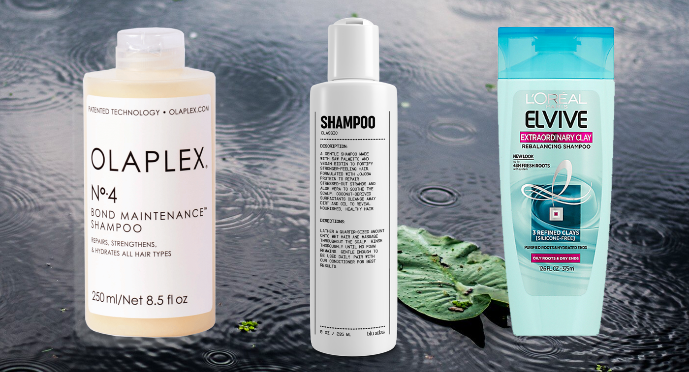 The 20 Best Haircare Brands of 2023  by Byrdie