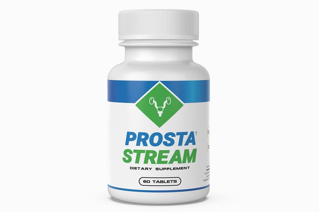 Best Prostate Supplements Most Effective Prostate Health Products To Use 2023 Orlando Magazine 1884