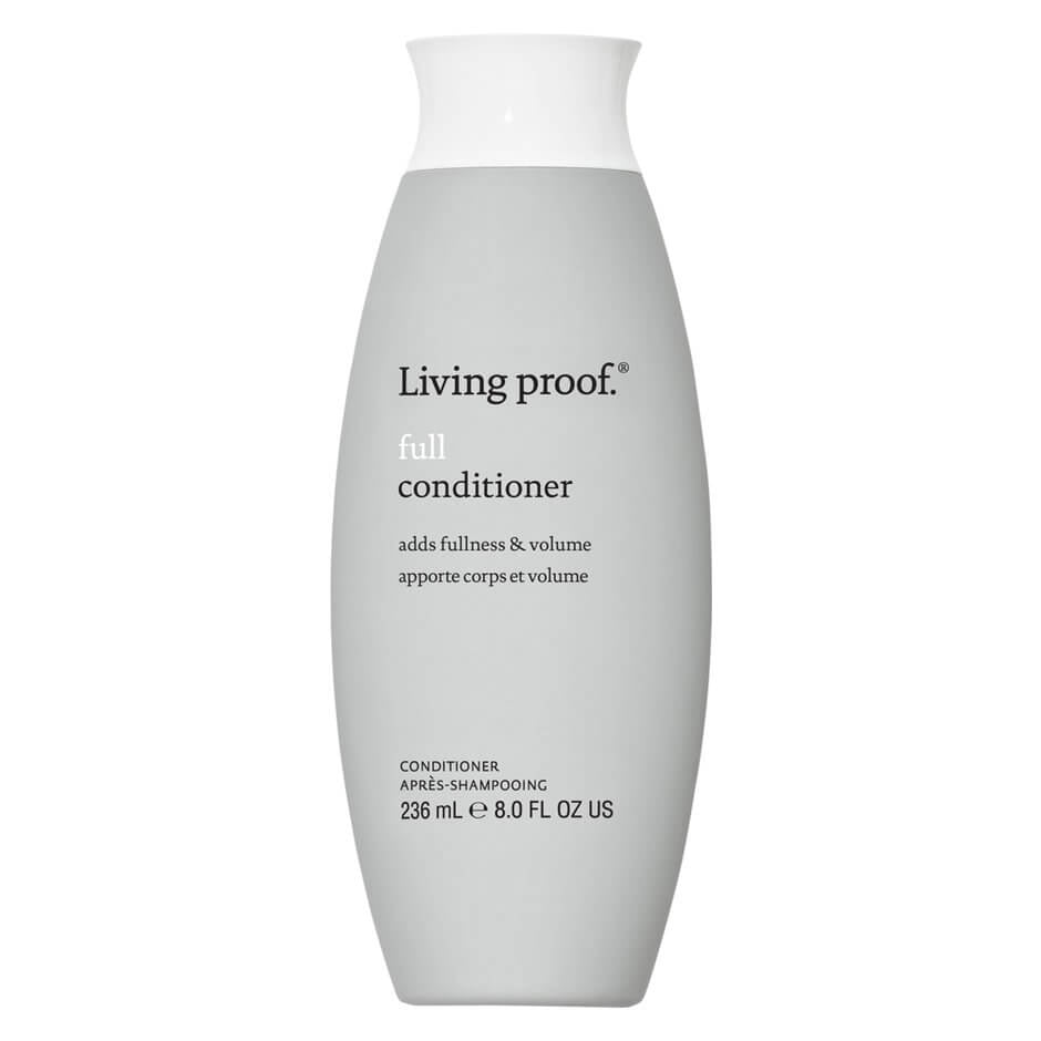 Best conditioner for thinning hair