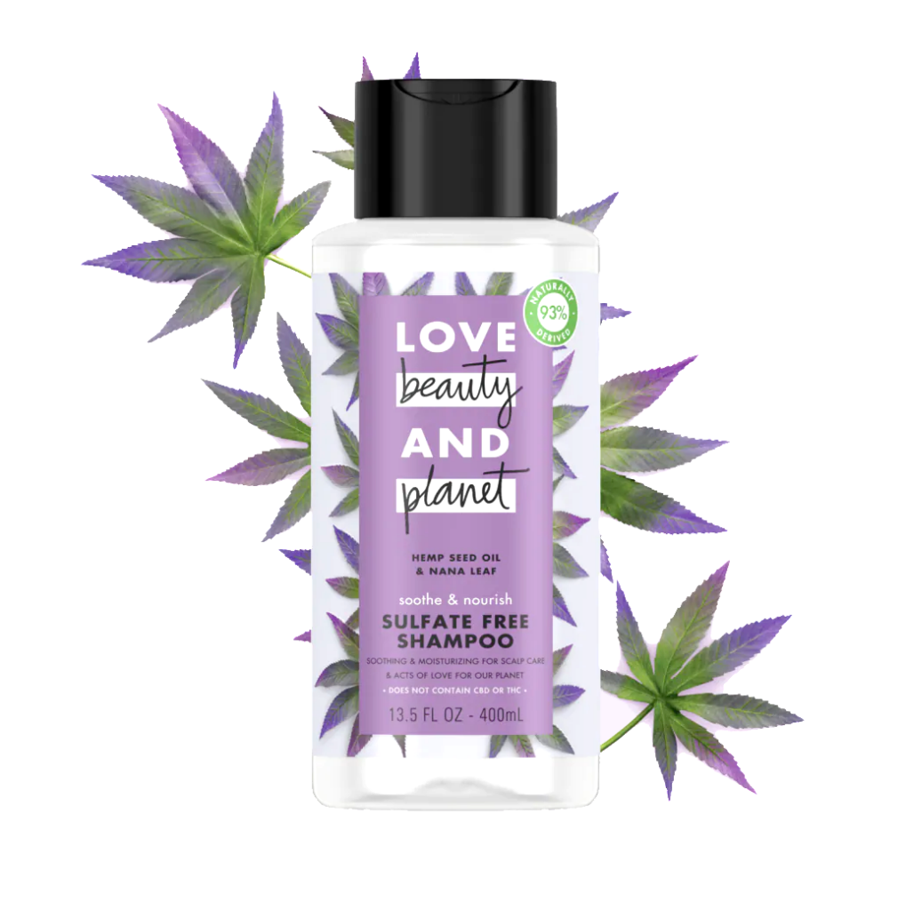 The Best Shampoos for Black Hair Orlando Magazine