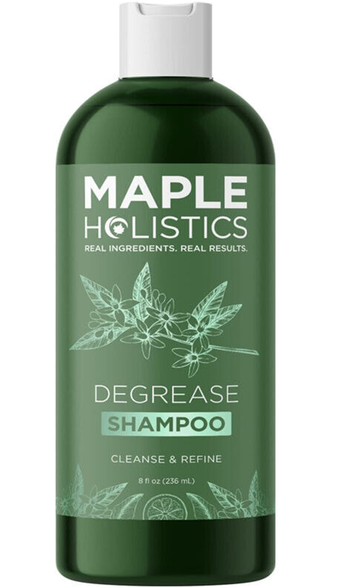 The Best Smelling Shampoos in 2023 Orlando Magazine