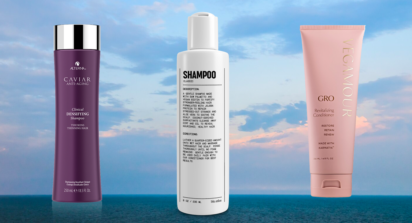 the-best-thickening-shampoos-in-2023-orlando-magazine