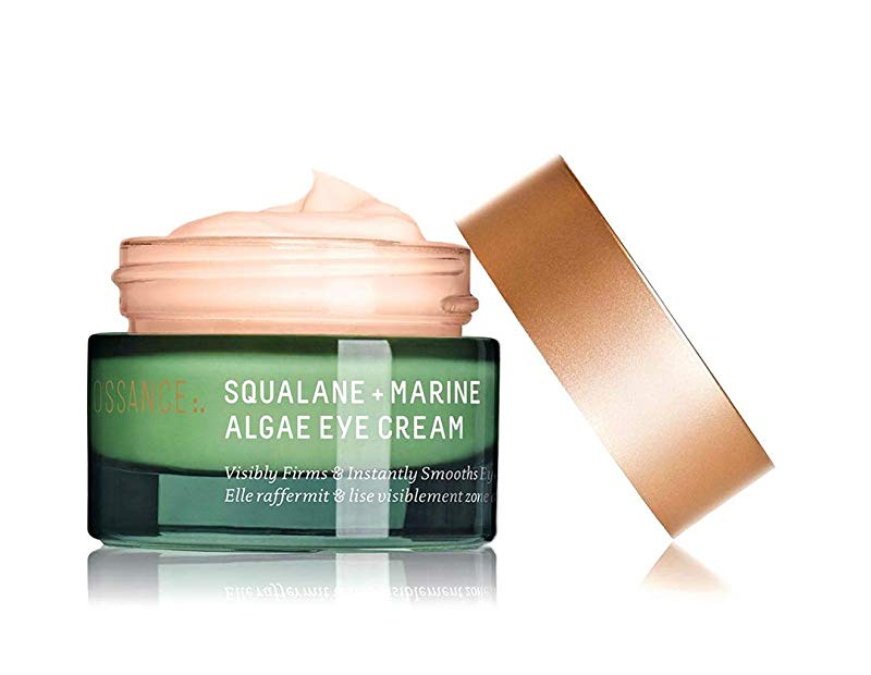 The Best Eye Creams For Dark Circles (2023) - Orlando Magazine