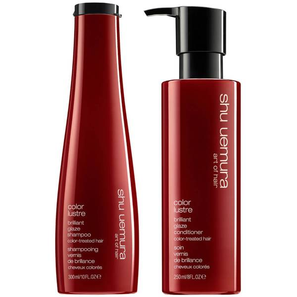The Best Shampoos and Conditioners for Colored Hair Orlando Magazine