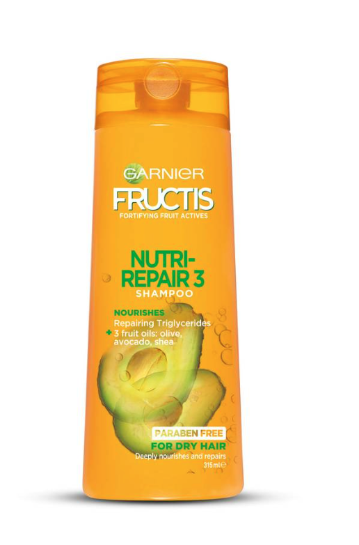 The Best Shampoos for Dry Damaged Hair with Split Ends Orlando Magazine