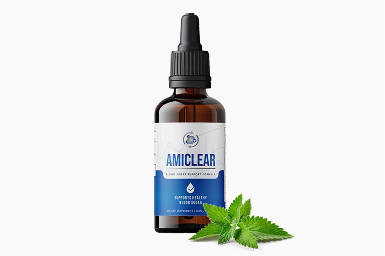 Best Blood Sugar Supplements to Use for Healthy Glucose Support