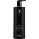 The Best Sulfate-Free Shampoos and Conditioners - Orlando Magazine