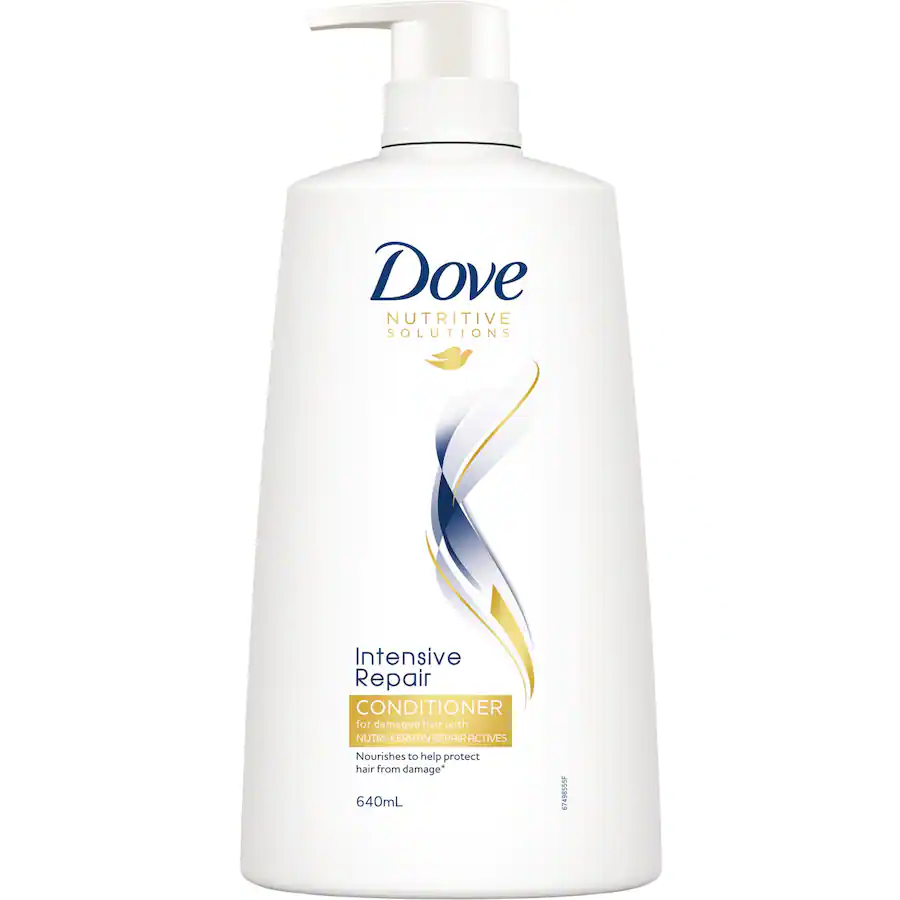 The Best Conditioners for Damaged Hair Orlando Magazine