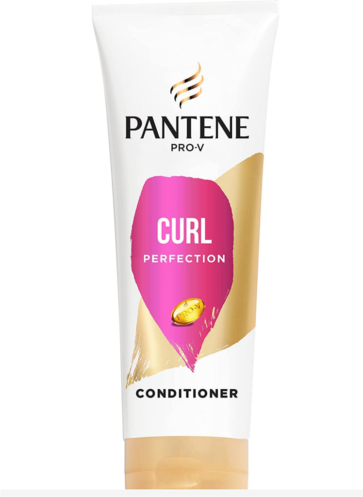 The Best Shampoos and Conditioners for Curly Hair Orlando Magazine