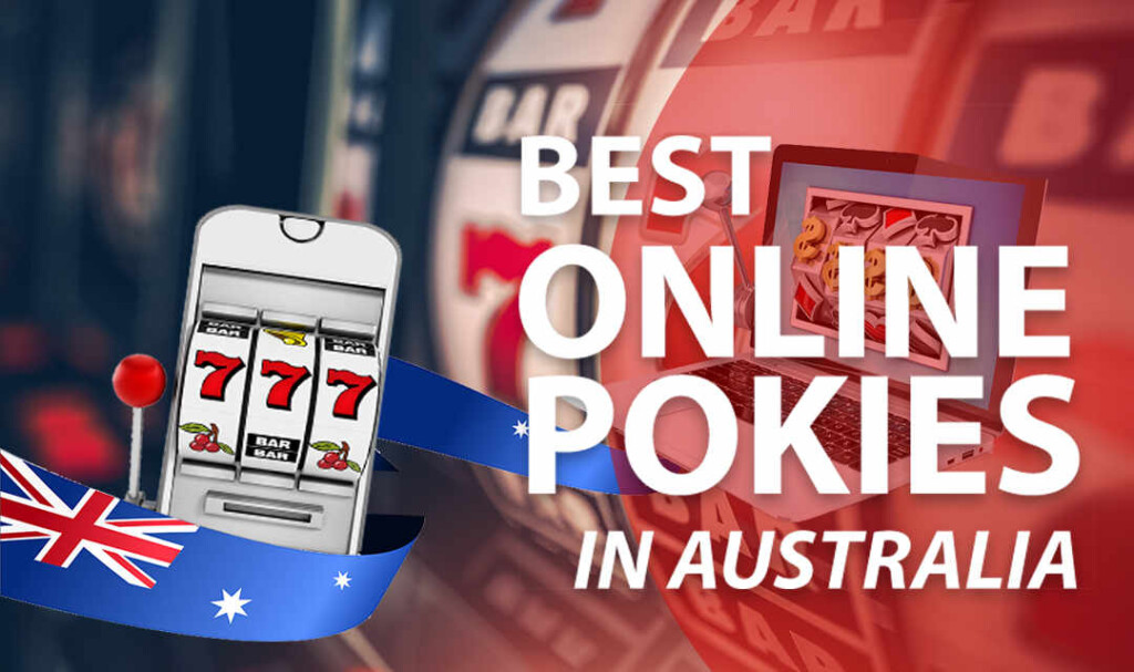 Online Pokies Australia2