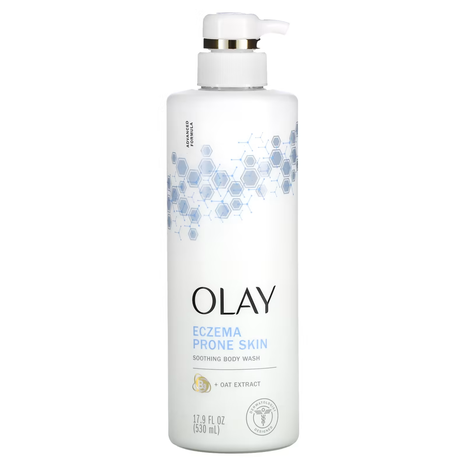 The Best Body Washes for Sensitive Skin Orlando Magazine
