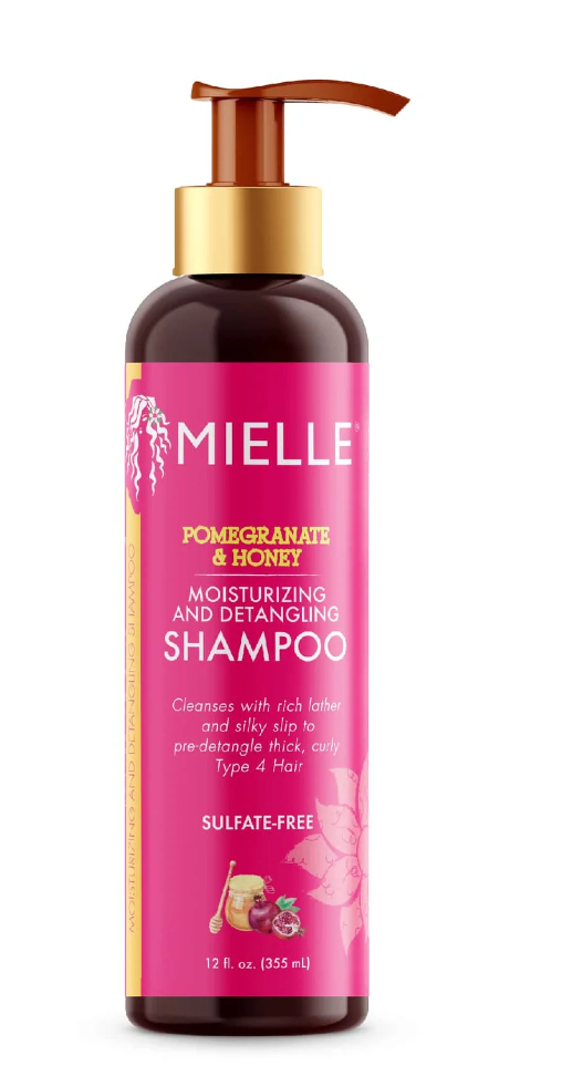 The Best Shampoos for Long Hair - Orlando Magazine