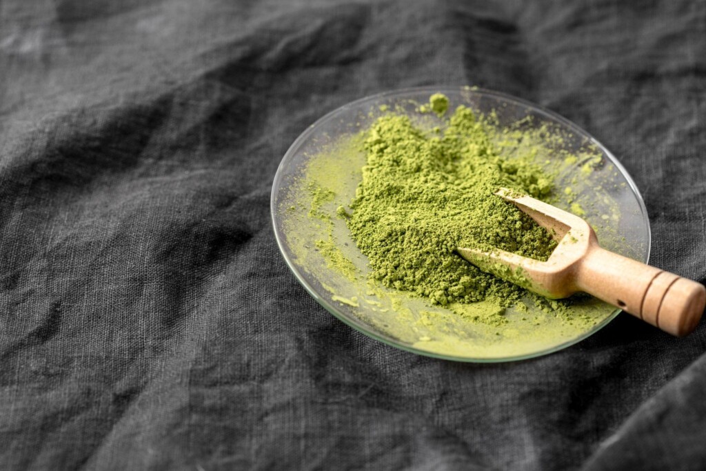 Best Kratom Extract Header
