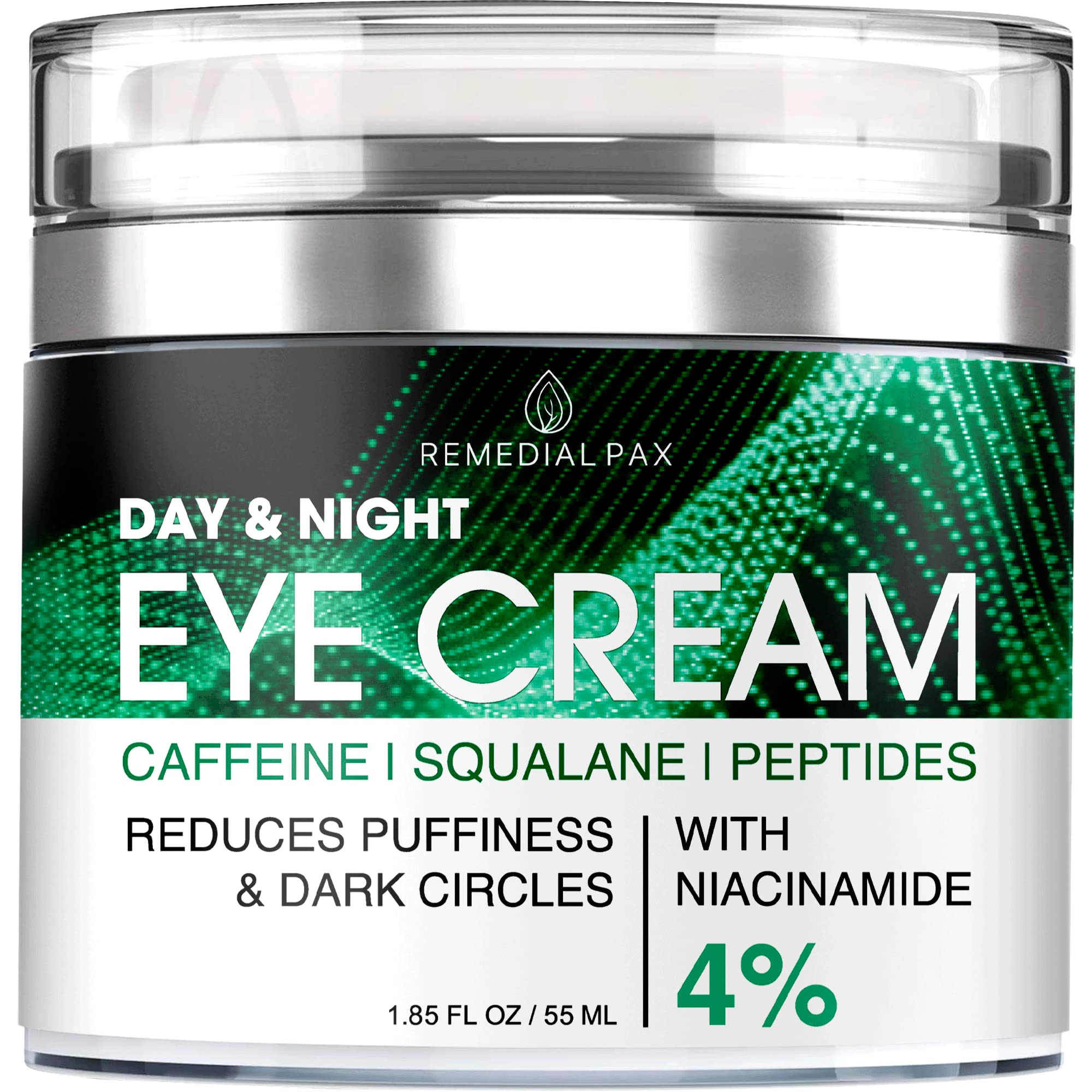 The Best Eye Creams for Bags Orlando Magazine