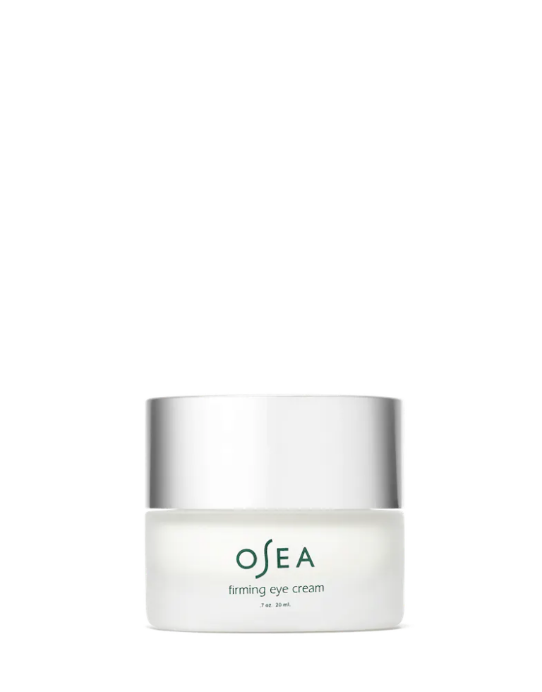 The Best Eye Creams in 2023 Orlando Magazine