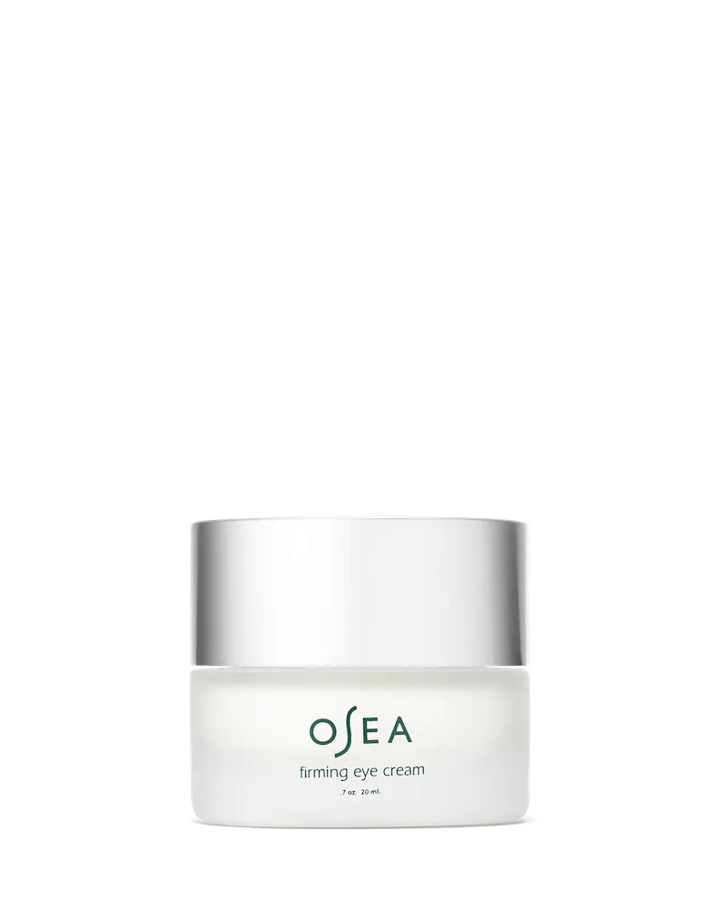 The Best Eye Creams in 2023 Orlando Magazine