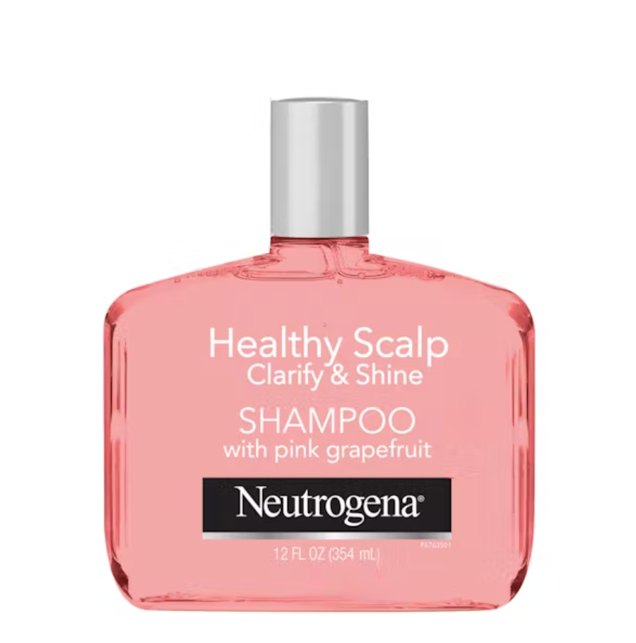The Best Smelling Shampoos and Conditioners Orlando Magazine