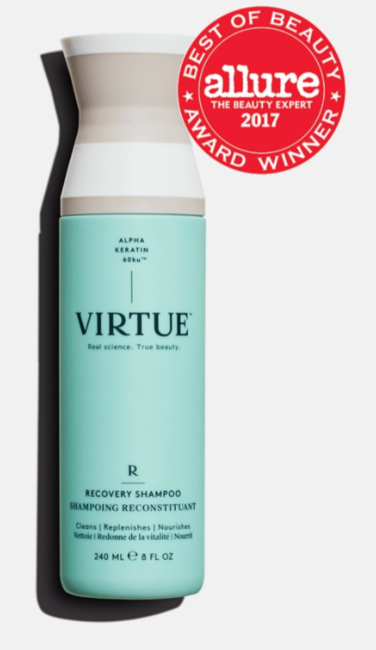 The Best Shampoos for Dry Damaged Hair with Split Ends Orlando Magazine