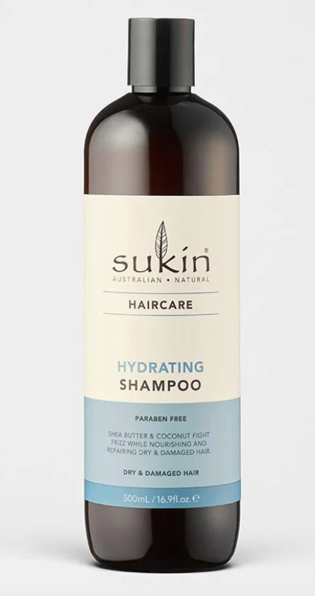 The Best Hydrating Shampoos in 2023 - Orlando Magazine