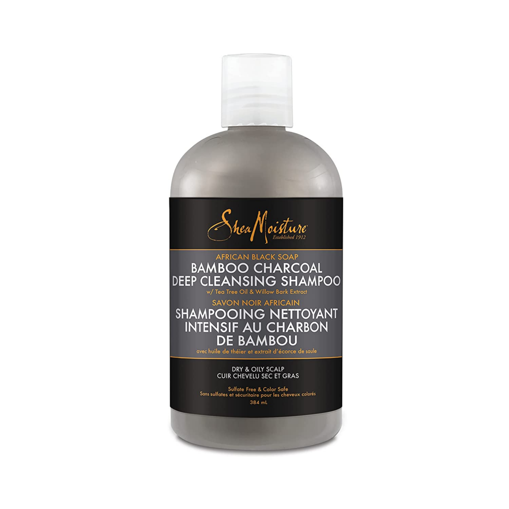 The Best Shampoos for Black Hair Orlando Magazine