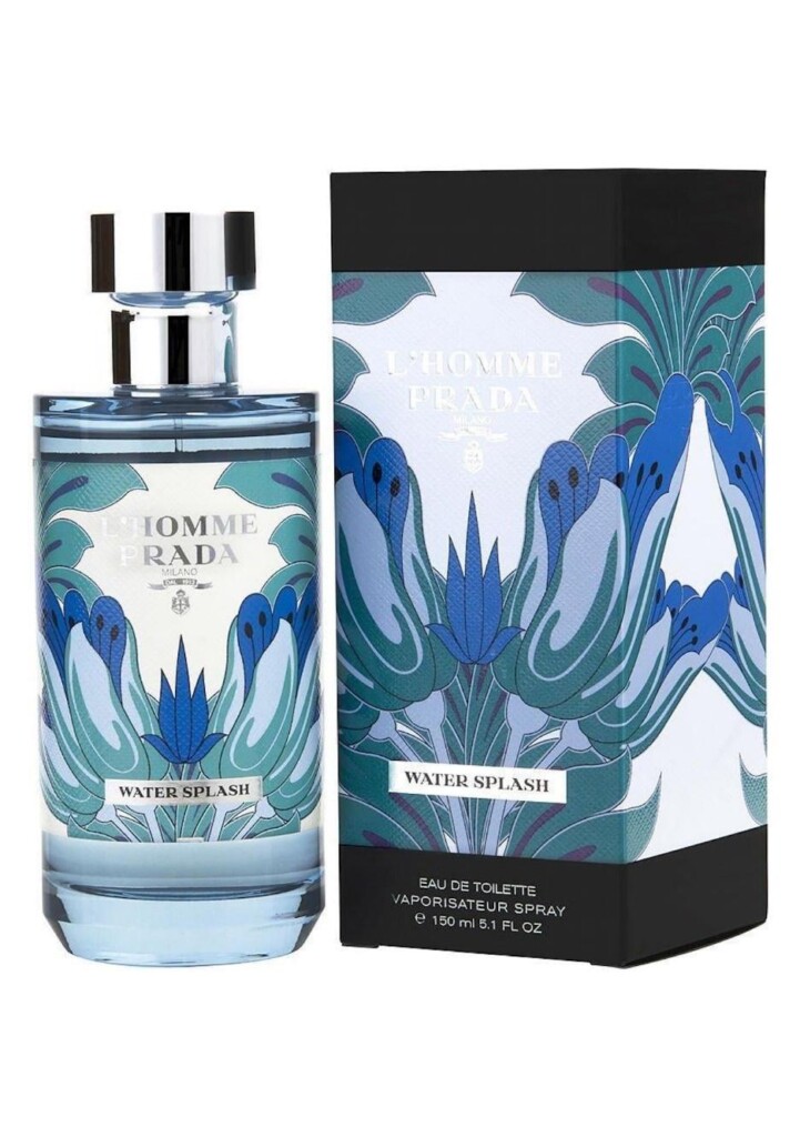 The Best Summer Colognes in 2023 Orlando Magazine