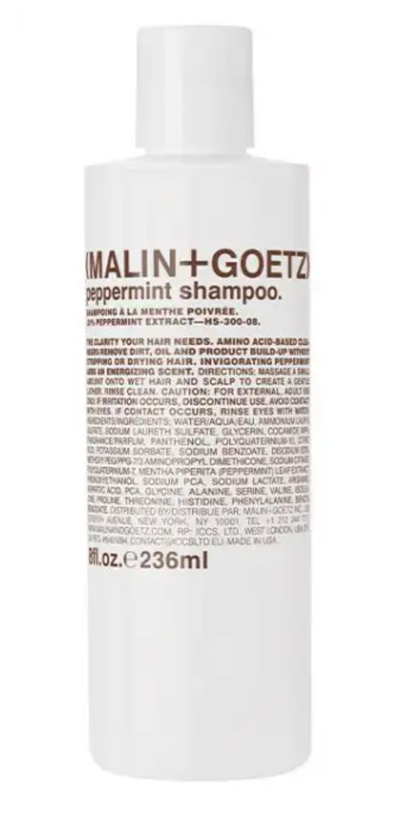 The Best Shampoos for Long Hair Orlando Magazine