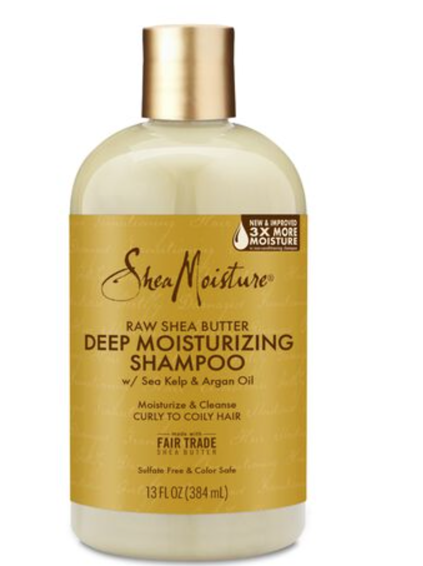 The Best Smelling Shampoos and Conditioners Orlando Magazine