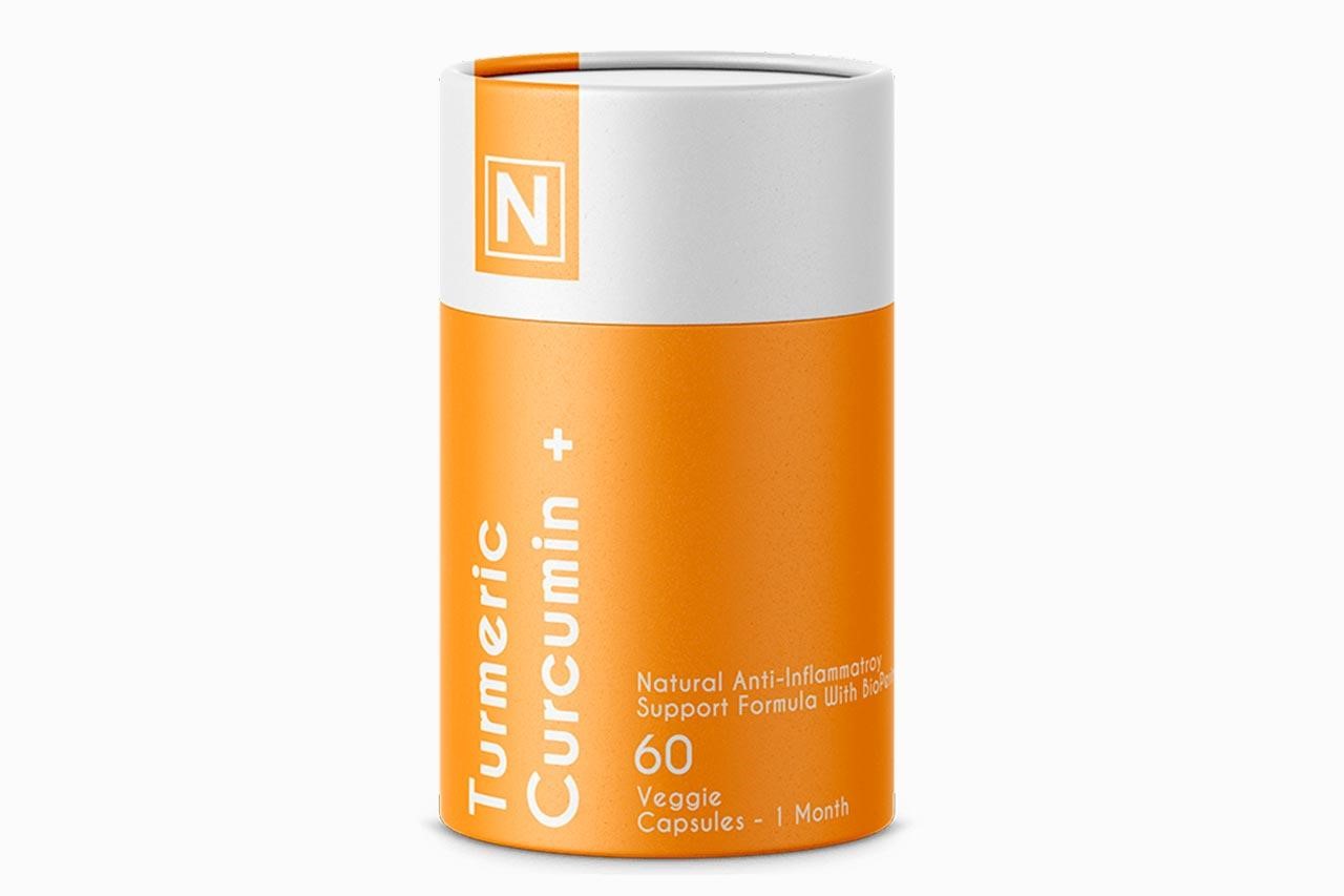 Best Turmeric Supplements 2023 Top Turmeric Products Reviewed