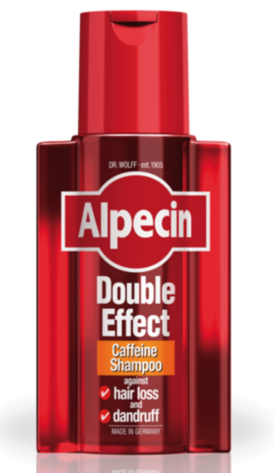 The Best Shampoos For Oily Hair and Dandruff Orlando Magazine