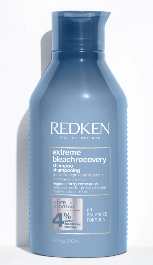 The Best Shampoos for Dry Damaged Hair with Split Ends Orlando Magazine