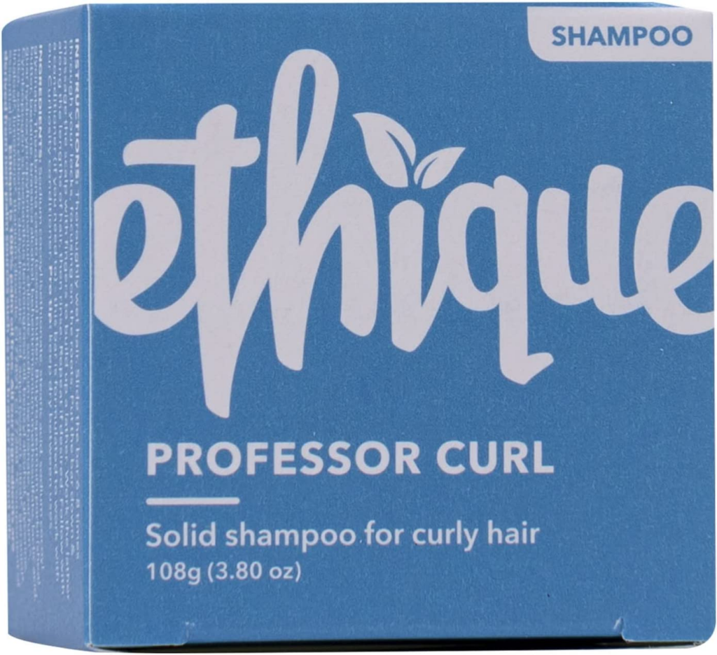 The Best Shampoos and Conditioners for Curly Hair Orlando Magazine