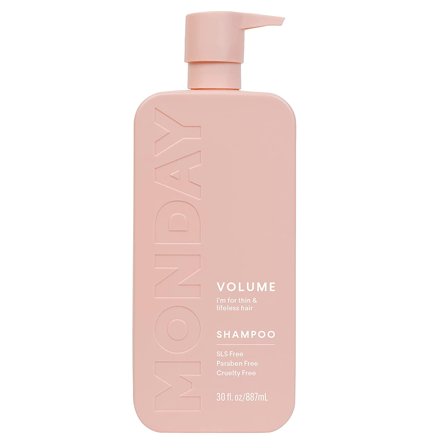 The Best Shampoos for Oily Thin Hair Orlando Magazine