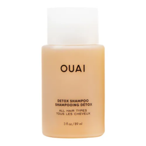 The Best Shampoos for Oily Thin Hair - Orlando Magazine