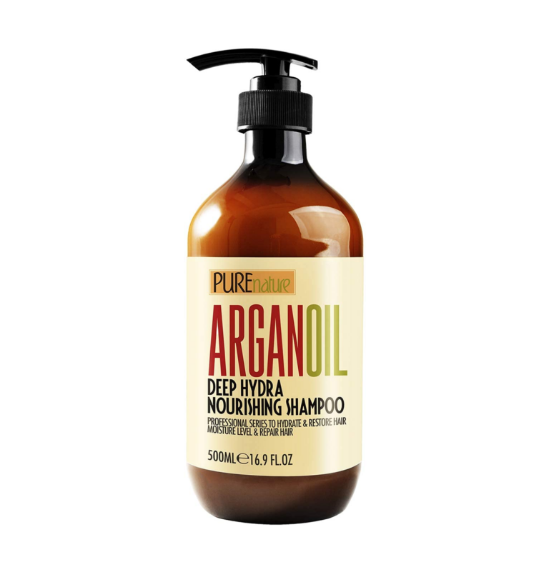 The Best Shampoos for Black Hair Orlando Magazine