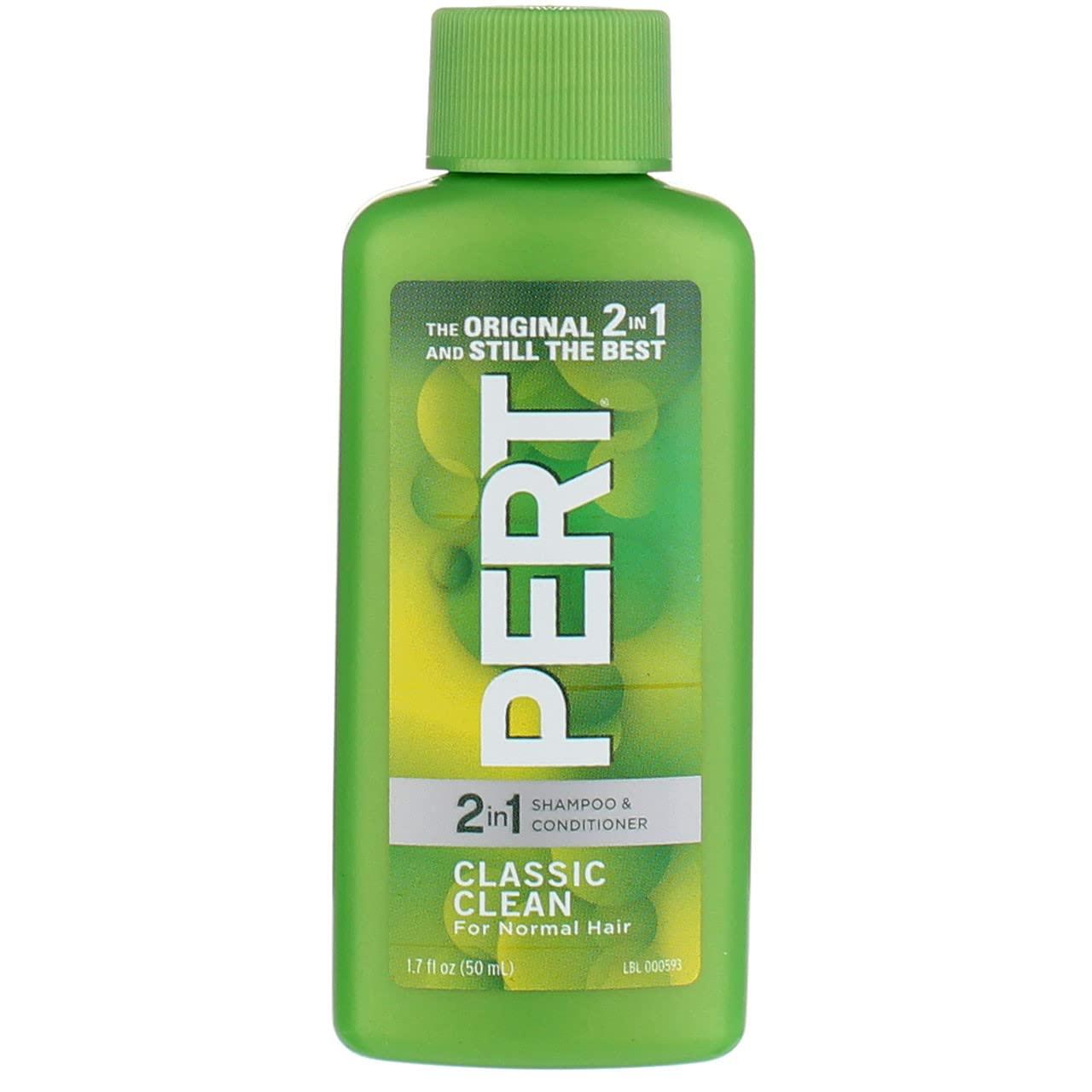 The Best Shampoos for Greasy Hair - Orlando Magazine