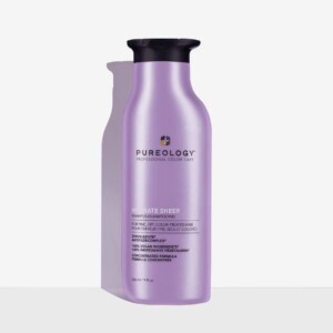 The Best Shampoos for Oily Scalp and Dry Ends - Orlando Magazine